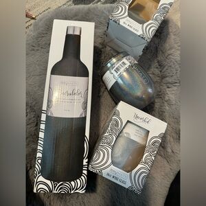 BRUMATE - WINE COLLECTION